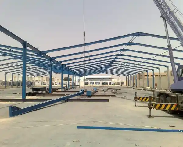 حداد هناجر الأحساء